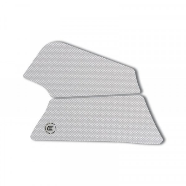 Eazi-Grip PRO Road Tank Traction Pads passend für CF Moto 800 MT Sport / Touring / Explore ab 2022