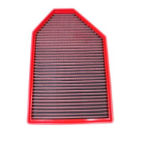 BMC Performance Luftfilter passend für Jeep Wrangler JK 3.6 V6 BMC Performance Luftfilter passend für Jeep Wrangler JK 3.6 V6