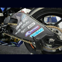 Vorschau: BMC Performance Luftfilter passend für Yamaha FZ 1 / FZ 8 Vorschau: BMC Performance Luftfilter passend für Yamaha FZ 1 / FZ 8