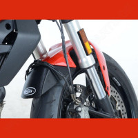 R&G Kotflügel Verlängerung passend für Ducati Monster 797 R&G Kotflügel Verlängerung passend für Ducati Monster 797