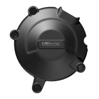 Vorschau: GB Racing Lichtmaschinenprotektor passend für Suzuki SV 650 1999–2014 Vorschau: GB Racing Lichtmaschinenprotektor passend für Suzuki SV 650 1999–2014