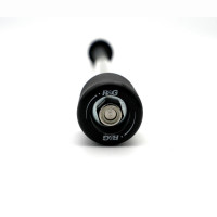 R&G Gabel Protektoren passend für BMW R12 NineT ab 2024 R&G Gabel Protektoren passend für BMW R12 NineT ab 2024