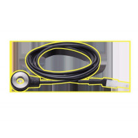 Healtech QSE Sensor für Schaltautomat Healtech QSE Sensor für Schaltautomat