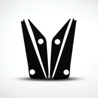 R&G Eazi-Grip Tank Traction Pads passend für BMW R 1300RS ab 2025 R&G Eazi-Grip Tank Traction Pads passend für BMW R 1300RS ab 2025