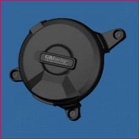 GB Racing Lichtmaschine Protektor passend für KTM RC 8 / RC 8 R GB Racing Lichtmaschine Protektor passend für KTM RC 8 / RC 8 R