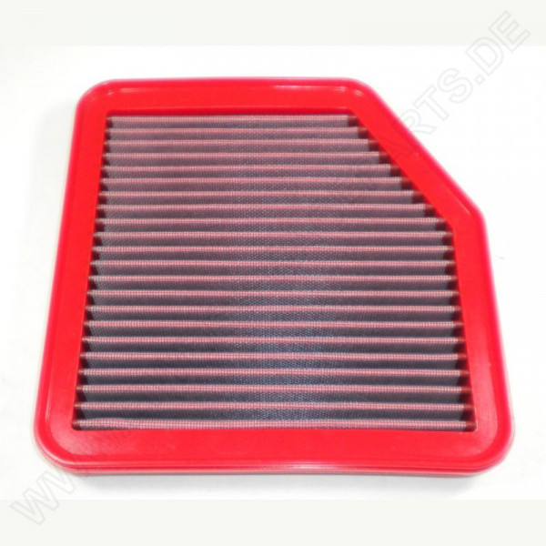 BMC Performance Luftfilter TOYOTA RAV4 IV 2.2 D-4D (150 PS) Bj. 2012- BMC: FB792/20