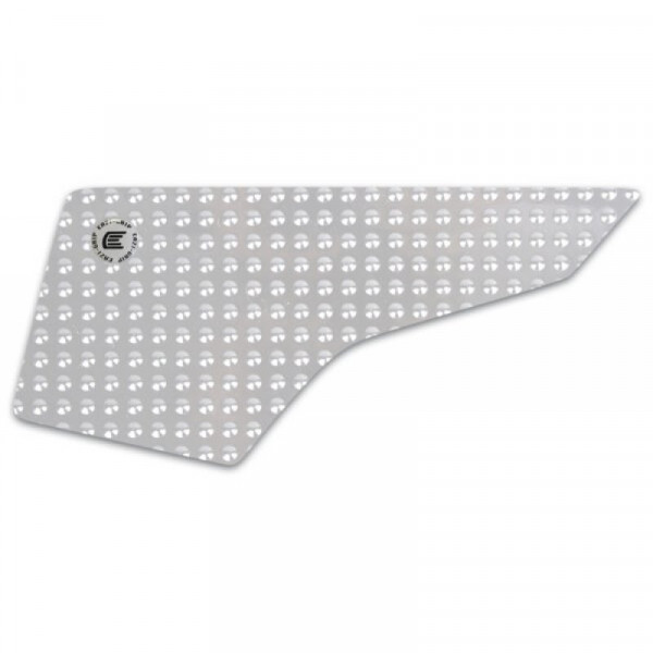 Eazi-Grip EVO Tank Traction Pads passend für Aprilia Tuono 457 ab 2025