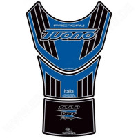 Motografix 3D Gel Tank Pad passend für Aprilia Tuono 1000 V60° Motografix 3D Gel Tank Pad passend für Aprilia Tuono 1000 V60°