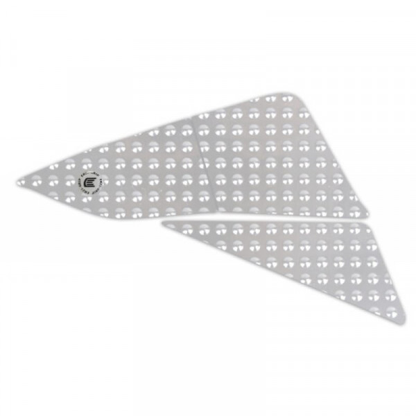 Eazi-Grip EVO Tank Traction Pads passend für Husqvarna Svartpilen / Vitpilen 801 ab 2024