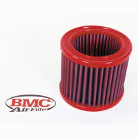BMC Performance Luftfilter passend für Aprilia SL 1000 Falco BMC Performance Luftfilter passend für Aprilia SL 1000 Falco