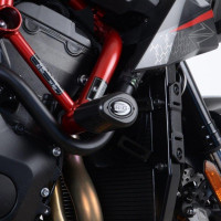 R&G Sturzpads "No Cut" passend für Kawasaki Z H2 ab 2020 R&G Sturzpads "No Cut" passend für Kawasaki Z H2 ab 2020