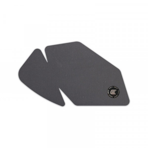 Eazi-Grip™ Abriebschutz Ducati Streetfighter V2 2022-2024