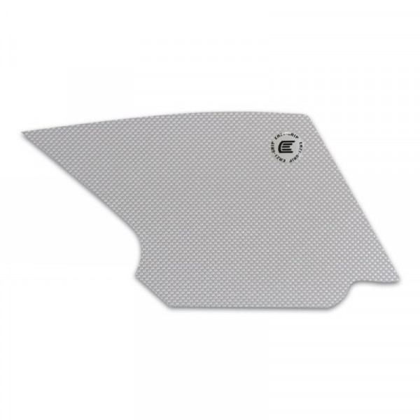 Eazi-Grip PRO Tank Traction Pads BMW F 900 GS 2024-