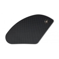 Eazi-Grip PRO Tank Traction Pads passend für Suzuki SV 650 1999-2015 Eazi-Grip PRO Tank Traction Pads passend für Suzuki SV 650 1999-2015