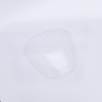 R&G Scheinwerferschutz passend für Ducati Diavel 1260 ab 2019 R&G Scheinwerferschutz passend für Ducati Diavel 1260 ab 2019