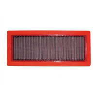 BMC Performance / Race Luftfilter passend für Kawasaki ZX-6 RR / 636 2005-2006 BMC Performance / Race Luftfilter passend für Kawasaki ZX-6 RR / 636 2005-2006