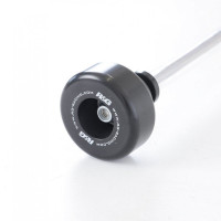 R&G Schwingen Protektoren passend für Husqvarna Vitpilen / Svartpilen 701 ab 2018 R&G Schwingen Protektoren passend für Husqvarna Vitpilen / Svartpilen 701 ab 2018