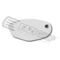 Eazi-Grip EVO Tank Traction Pads passend für Suzuki GSX-R 1000 2005-2006 Eazi-Grip EVO Tank Traction Pads passend für Suzuki GSX-R 1000 2005-2006