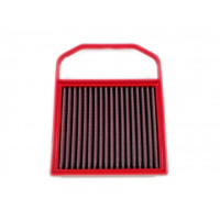 BMC Performance Luftfilter passend für Mercedes R 320 W251 BMC Performance Luftfilter passend für Mercedes R 320 W251