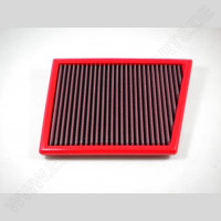 BMC Performance Luftfilter passend für MINI Cooper SD (F54, F55, F56, F57, F60) 2.0 Diesel (170 PS) BMC Performance Luftfilter passend für MINI Cooper SD (F54, F55, F56, F57, F60) 2.0 Diesel (170 PS)