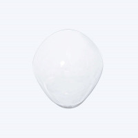 R&G Scheinwerferschutz passend für Ducati Monster 950 / 950+ ab 2021 R&G Scheinwerferschutz passend für Ducati Monster 950 / 950+ ab 2021