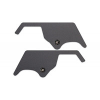 Eazi-Grip Abriebschutz passend für CF Moto 700 CL-X Heritage (ab 2021) | Adventure (ab 2023) Eazi-Grip Abriebschutz passend für CF Moto 700 CL-X Heritage (ab 2021) | Adventure (ab 2023)