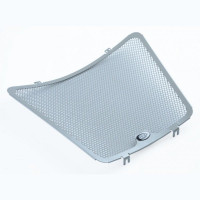 R&G Racing Kühlergitter passend für Suzuki GSX-R 1000 2009-2016 R&G Racing Kühlergitter passend für Suzuki GSX-R 1000 2009-2016