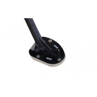 R&G Seitenständer Puck passend für Honda Africa Twin Adventure Sports 2018-2019 R&G Seitenständer Puck passend für Honda Africa Twin Adventure Sports 2018-2019