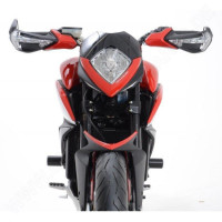 R&G Racing Sturzpads No Cut passend für MV Agusta Rivale 800 ab 2014 R&G Racing Sturzpads No Cut passend für MV Agusta Rivale 800 ab 2014
