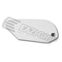 Eazi-Grip EVO Tank Traction Pads passend für Triumph Street Triple 06-12 Eazi-Grip EVO Tank Traction Pads passend für Triumph Street Triple 06-12