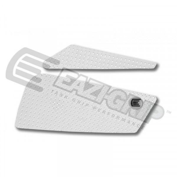 Eazi-Grip EVO Tank Traction Pads Ducati 848 1098 1198