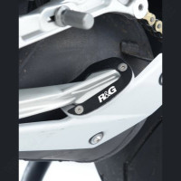 R&G Racing Seitenständer Puck passend für EBR 1190 RX / SX ab 2014 R&G Racing Seitenständer Puck passend für EBR 1190 RX / SX ab 2014