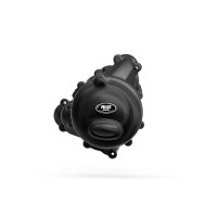 R&G Strong Lichtmaschine Protektor passend für Triumph Tiger 660 Sport R&G Strong Lichtmaschine Protektor passend für Triumph Tiger 660 Sport