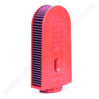 BMC Performance Luftfilter passend für Mercedes SLK R172 250 CDI 250 d 204 PS BMC Performance Luftfilter passend für Mercedes SLK R172 250 CDI 250 d 204 PS