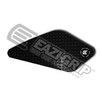 Eazi-Grip EVO Tank Traction Pads passend für Kawasaki H2 / H2 R ab 2015 Eazi-Grip EVO Tank Traction Pads passend für Kawasaki H2 / H2 R ab 2015