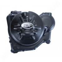 R&G Strong Race Kupplung Protektor passend für Aprilia RSV4 & Tuono V4 R&G Strong Race Kupplung Protektor passend für Aprilia RSV4 & Tuono V4