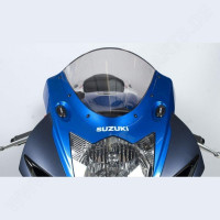 R&G Spiegelabdeckungen MBP0013 passend für Honda, Kawasaki, Yamaha R&G Spiegelabdeckungen MBP0013 passend für Honda, Kawasaki, Yamaha