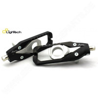 Lightech Kettenspanner passend für Honda CBR 1000 RR 2008-2016 Lightech Kettenspanner passend für Honda CBR 1000 RR 2008-2016