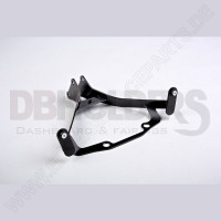 DB Holders Aluminium Verkleidungs Halter passend für Suzuki GSX-R 600 / 750 ab 2011 DB Holders Aluminium Verkleidungs Halter passend für Suzuki GSX-R 600 / 750 ab 2011
