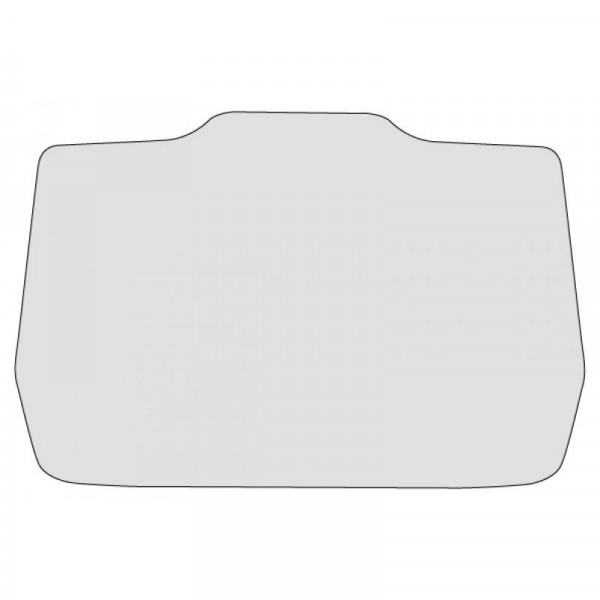 Eazi-Grip Displayschutzfolie passend für Triumph Tiger 1200 / 900