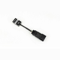 Healtech HLE Scheinwerfer Eliminator HLE-A01 passend für Aprilia RSV4 und Tuono V4 Modelle Healtech HLE Scheinwerfer Eliminator HLE-A01 passend für Aprilia RSV4 und Tuono V4 Modelle