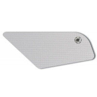 Eazi-Grip PRO Road Tank Traction Pads passend für CF Moto 450 SR / SS ab 2023 Eazi-Grip PRO Road Tank Traction Pads passend für CF Moto 450 SR / SS ab 2023