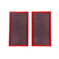 BMC Performance Luftfilter passend für Ferrari 599 6.0 V12 GTB Fiorano (620 PS, Bj. 2006–2012) BMC Performance Luftfilter passend für Ferrari 599 6.0 V12 GTB Fiorano (620 PS, Bj. 2006–2012)