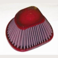 BMC Performance Luftfilter passend für Yamaha WR 450 F BMC Performance Luftfilter passend für Yamaha WR 450 F