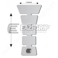 Eazi-Grip PRO Tank Pad Mitte DESIGN E Eazi-Grip PRO Tank Pad Mitte DESIGN E