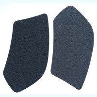 R&G Eazi-Grip Tank Traction Pads passend für Suzuki GSX-R 1000 2001-2004 R&G Eazi-Grip Tank Traction Pads passend für Suzuki GSX-R 1000 2001-2004