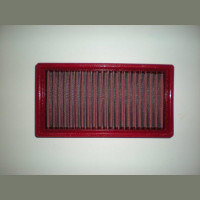 BMC Performance Luftfilter passend für KTM 690 Duke / SuperMoto ab 2008 BMC Performance Luftfilter passend für KTM 690 Duke / SuperMoto ab 2008