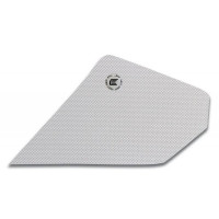 Eazi-Grip PRO Tank Traction Pads passend für Honda CB 750 Hornet ab 2023 Eazi-Grip PRO Tank Traction Pads passend für Honda CB 750 Hornet ab 2023