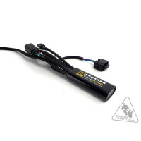 DENALI 2.0 Plug-n-Play CANsmart Controller passend für KTM Adventure 790 / 1050 / 1090 / 1190 / 1290 DENALI 2.0 Plug-n-Play CANsmart Controller passend für KTM Adventure 790 / 1050 / 1090 / 1190 / 1290