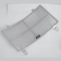 R&G Racing Kühlergitter Edelstahl passend für KTM 990 Super Duke / R R&G Racing Kühlergitter Edelstahl passend für KTM 990 Super Duke / R